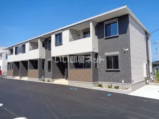 クレ デュ ボヌールの画像