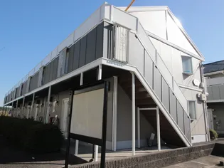 グランフレグランス2の画像