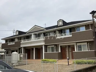 フィオーレの画像