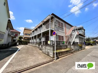 ホワイトキャッスルの画像