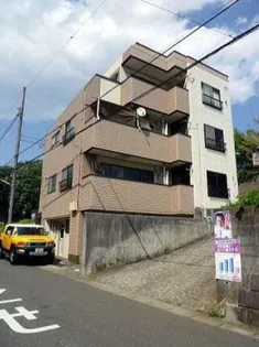 モンフィス大鶴の画像