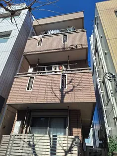 LIGHT SUDAの画像