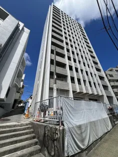 LIBTH安里の画像