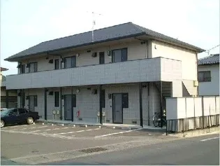 ラ ペスカ泉の画像