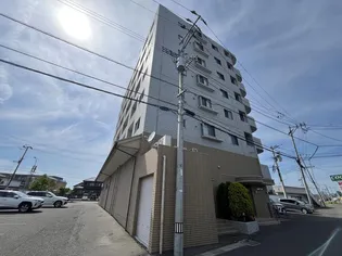 ノーブル シャトーKの画像