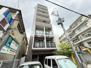 ラ フォーレ東野田Ⅱの画像