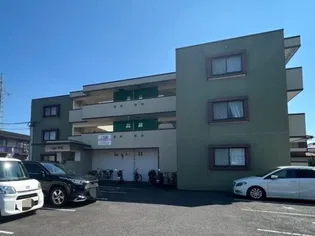 ライトウェルの画像