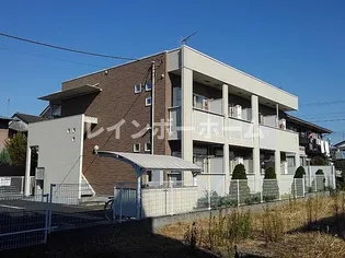 クレセント ルーンの画像