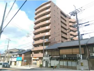 レスペクテの画像