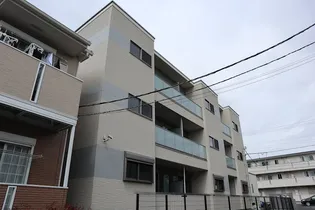 ビルトモアの画像