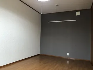 ワイズフラットの画像