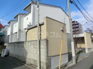 WESTY葵の画像