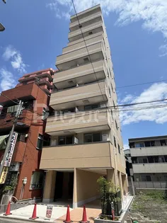 ルル浅草千束の画像
