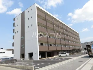 イーストタウン巽の画像