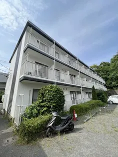 コンフィーコーポの画像