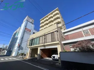 シャンピアスズキの画像