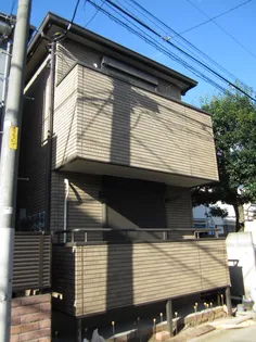 カーサMの画像