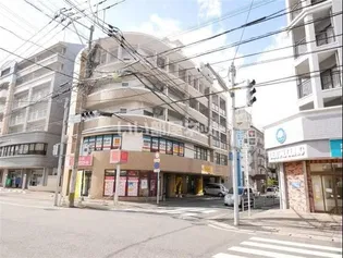 ステップビルの画像