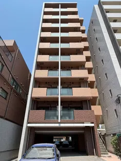 GRAN FIOREの画像