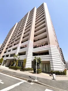 アデニウム新横浜の画像
