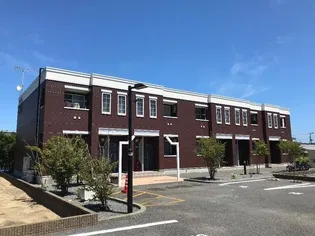 ベル グラースの画像