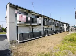 ディアス白岡の画像