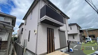 コンフォート日輪寺の画像