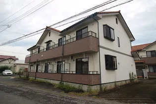 CAMP NOUの画像
