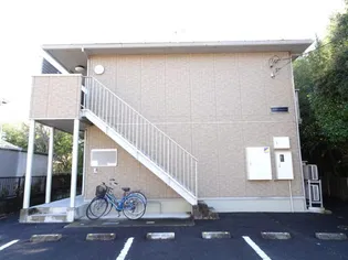 ハイマート日立SIIの画像