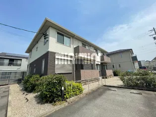 セレニティⅡの画像