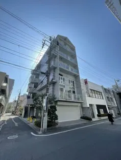 ポルト悠悠の画像
