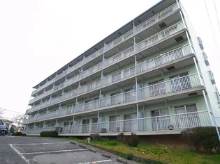 ファミール八柱の画像