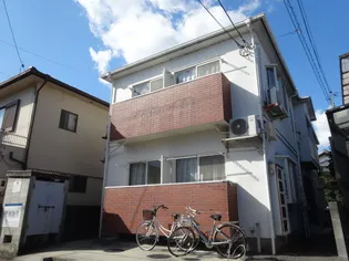 ブロリーの画像