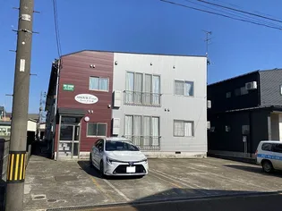 AMOUR T,CORPOの画像