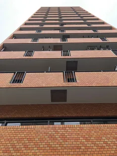 ライオンズマンション東本町の画像