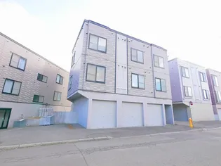 ノースキャピタルIIの画像