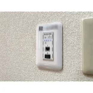 ソル・レヴェンテ【2階】の地図