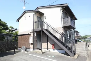 トランキル金光 Bの画像