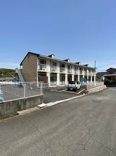 エクセル笹川の画像