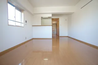 リファレンス大手町【12階】の外観