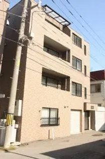 エムズ北24条の画像