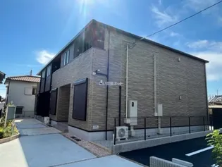 アヴニールの画像