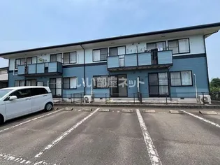 ステラ猪野2の画像