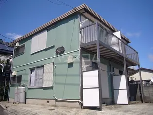 K9ハイツの画像