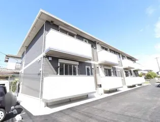 御幸ガーデンの画像