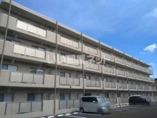 Y&M長田1丁目の画像