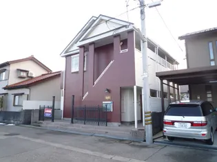 サンレオ奥田の画像