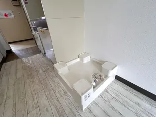 トーカンマンション山下町906号【9階】のその他画像