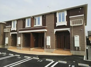 アイリスの画像