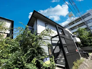 ランドオーエノの画像